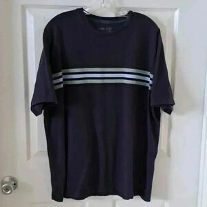 T SHIRT XL BY CHEROKEE